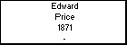 Edward Price