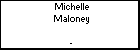 Michelle Maloney