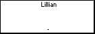 Lillian 