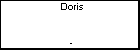 Doris 