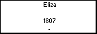 Eliza 