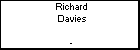 Richard Davies