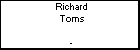 Richard Toms