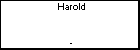 Harold 