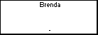 Brenda 