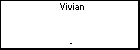 Vivian 