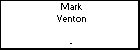 Mark Venton