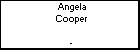 Angela Cooper