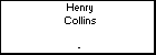 Henry Collins