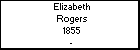 Elizabeth Rogers