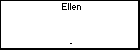 Ellen 