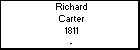 Richard Carter