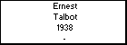 Ernest Talbot