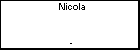 Nicola 