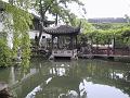 IMG_2317
