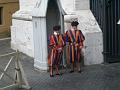 swissguard