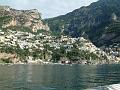 o-Amalfi9