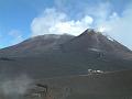 u-etna16