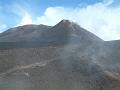 u-etna7