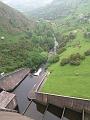 IMG_1162@2008-06-02T17;23;39